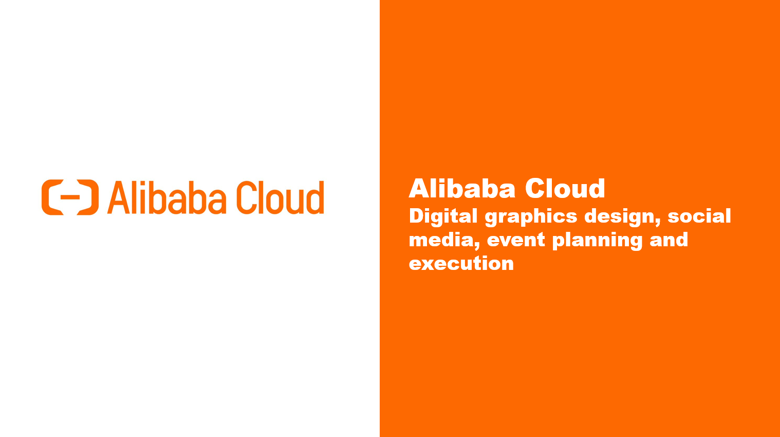 alibaba-cloud-1
