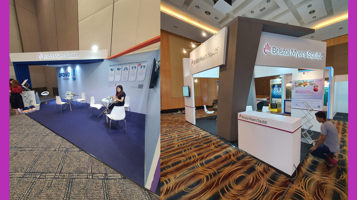 bristol-myers-squibb-2