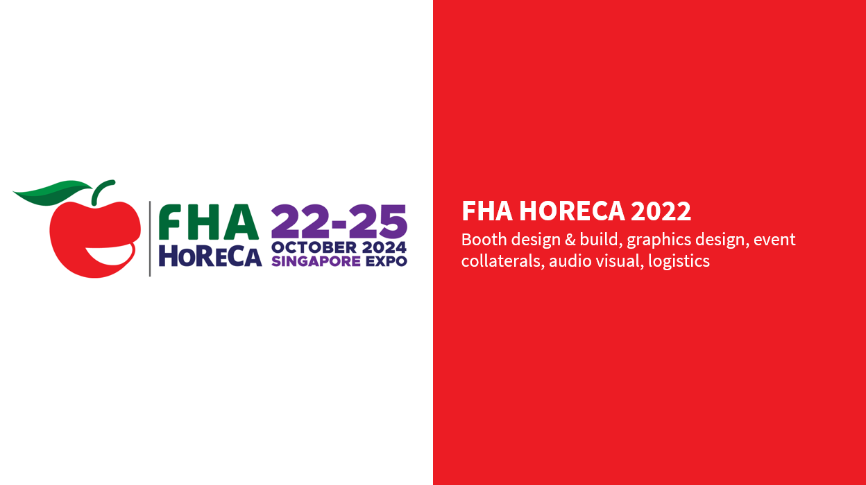 fha-horeca-2022-1