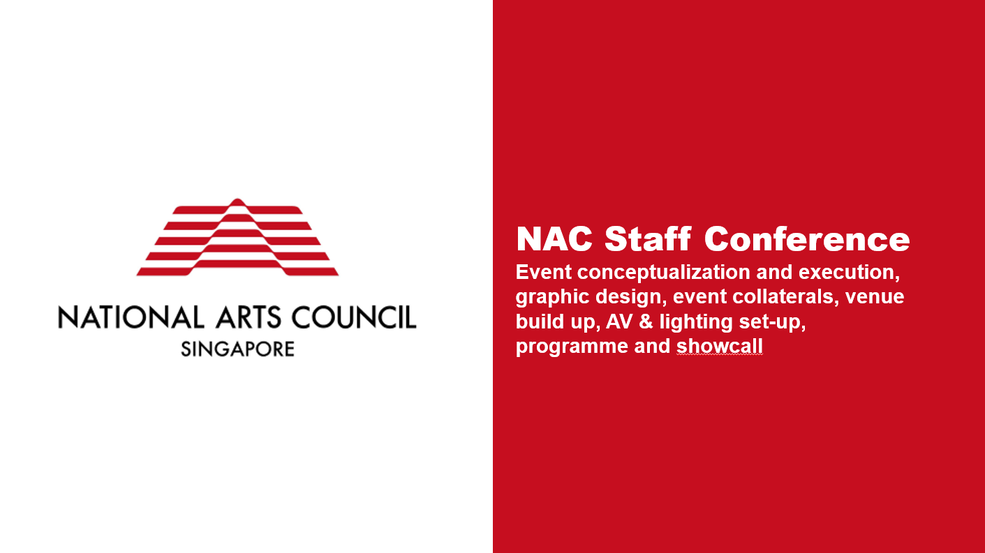 national-arts-council-1