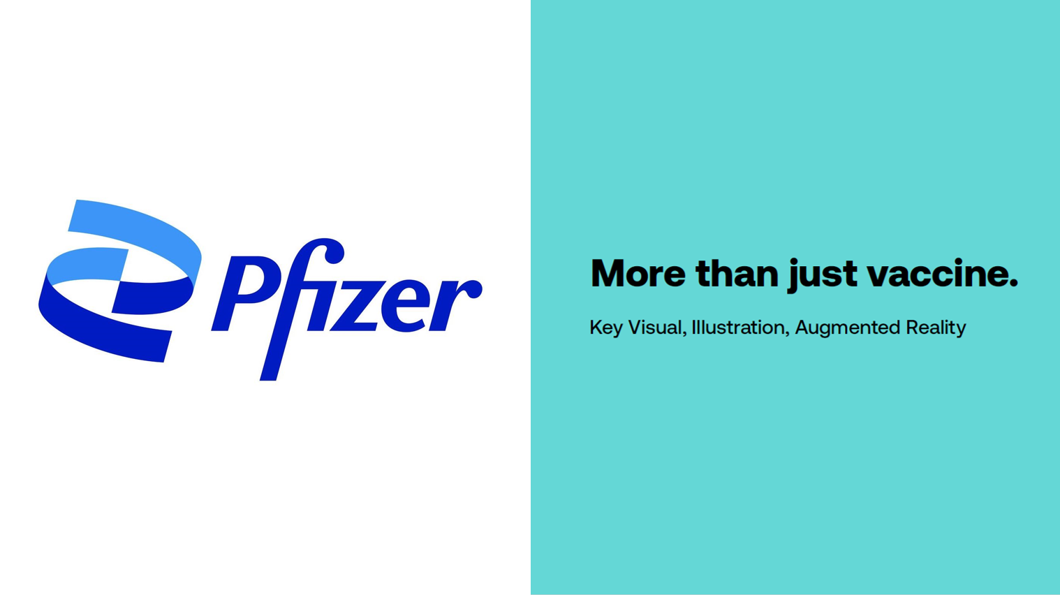 pfizer-1