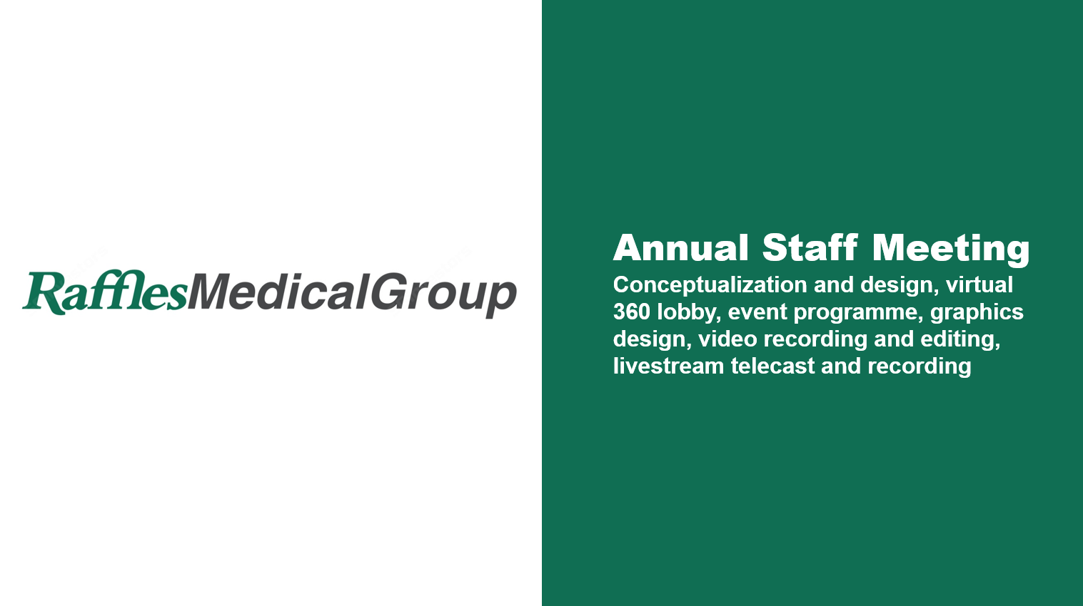 raffles-medical-group-1