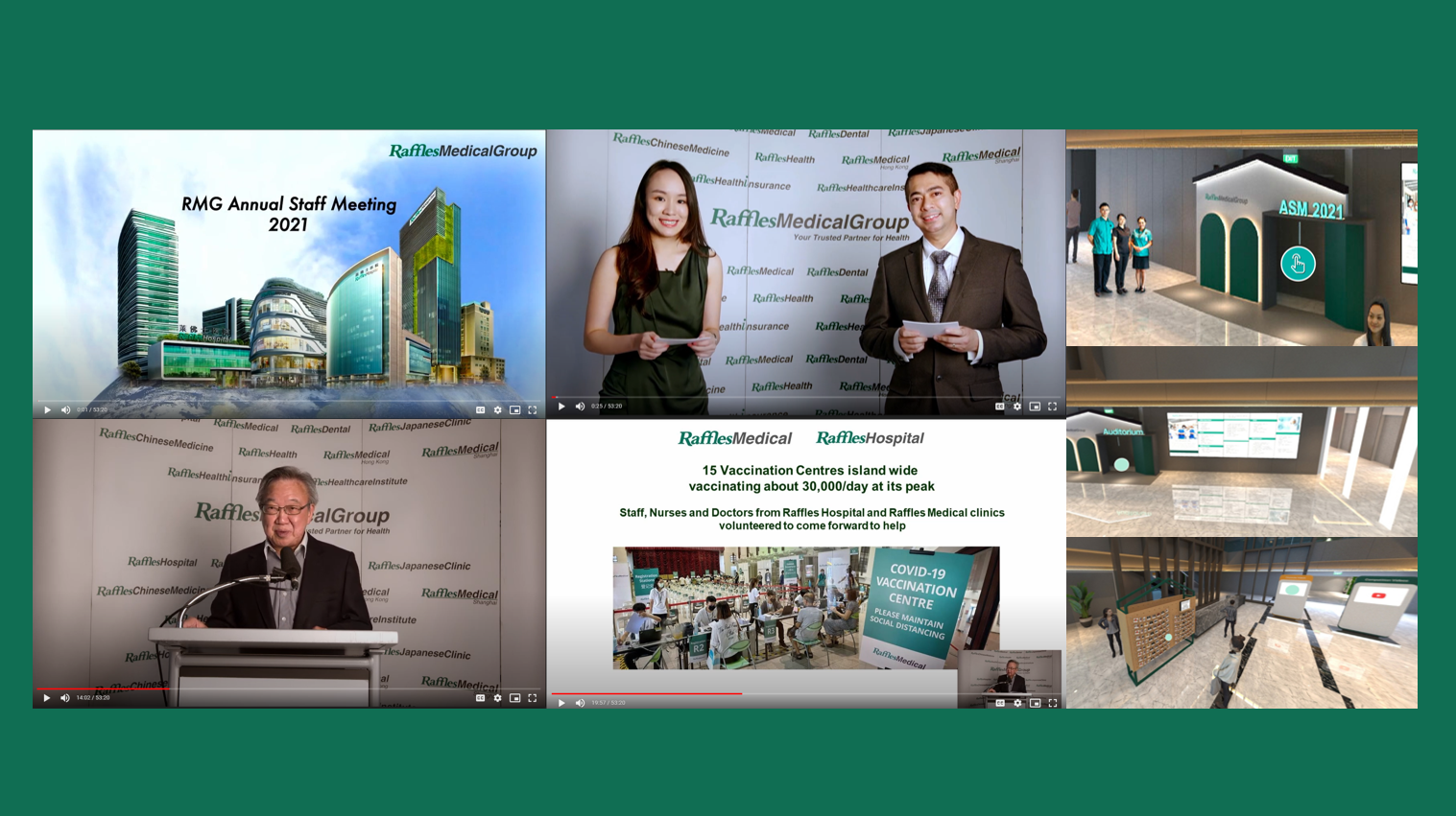 raffles-medical-group-2