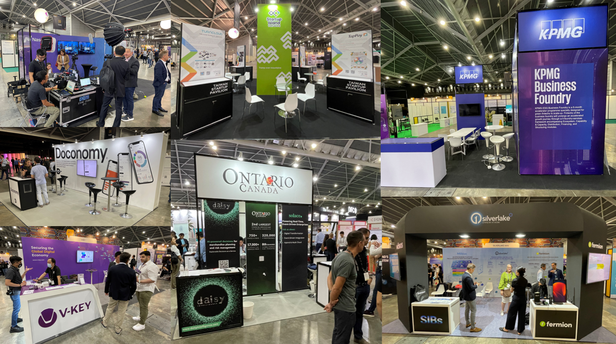 singapore-fintech-2022-3