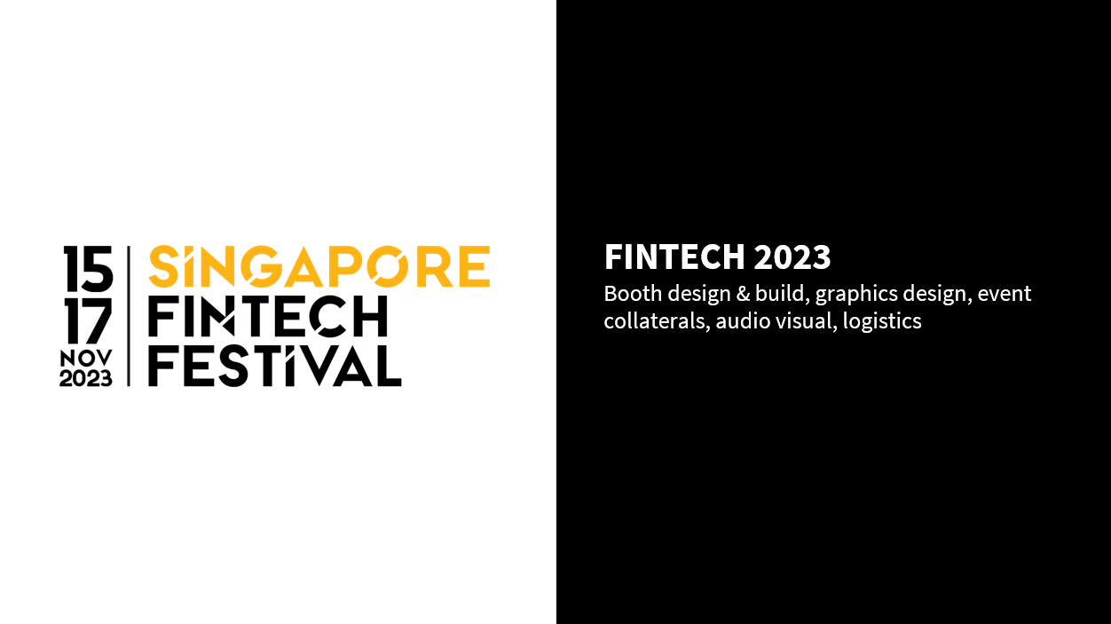 singapore-fintech-2023-1