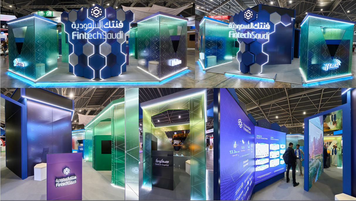 singapore-fintech-2023-2