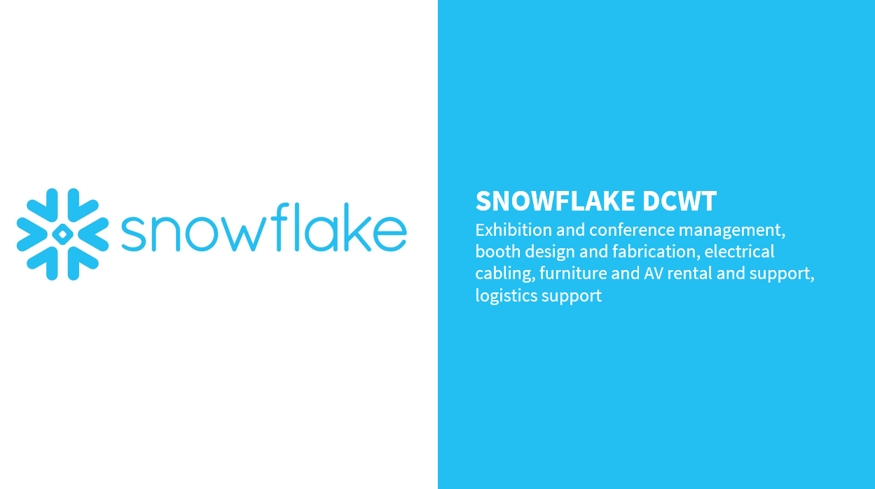 snowflake-dcwt-1