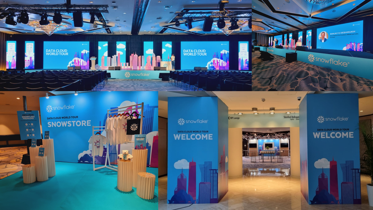 singapore-dcwt-2022-2